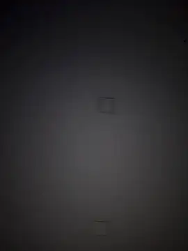 Amareto  online show from 01-08-26, 11:27