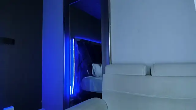 Amareto  online show from 03-08-26, 09:56