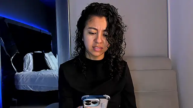 Amareto  online show from 06-29-26, 01:00