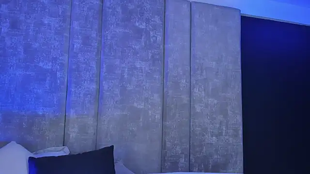 Amareto  online show from 04-13-26, 12:09