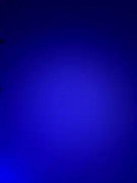 Amareto  online show from 01-07-26, 10:42