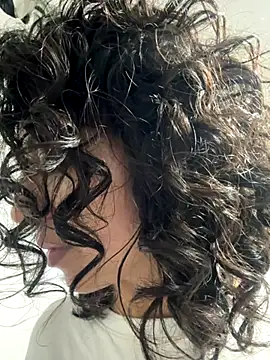 Amareto  online show from 09-22-25, 01:11