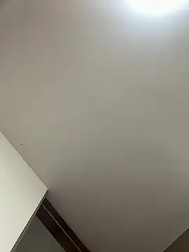 Amareto  online show from 02-14-26, 08:03