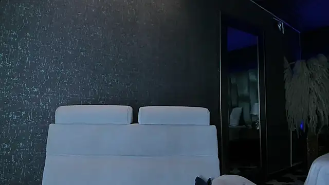 Amareto  online show from 11-15-25, 09:41