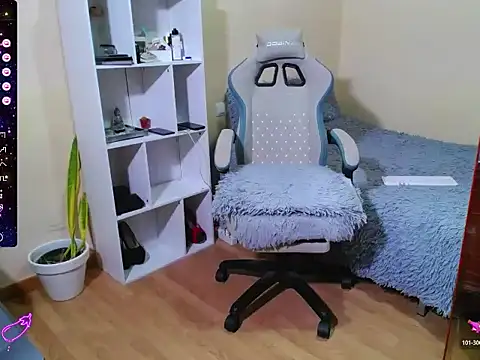 Sweetaine111 online show from 02-08-26, 08:06