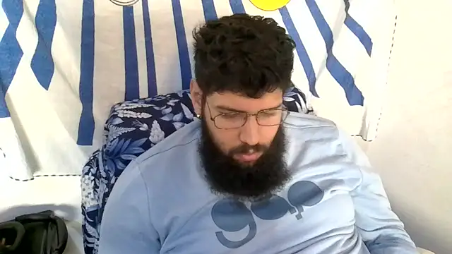 Luksmen online show from 07-05-26, 10:49