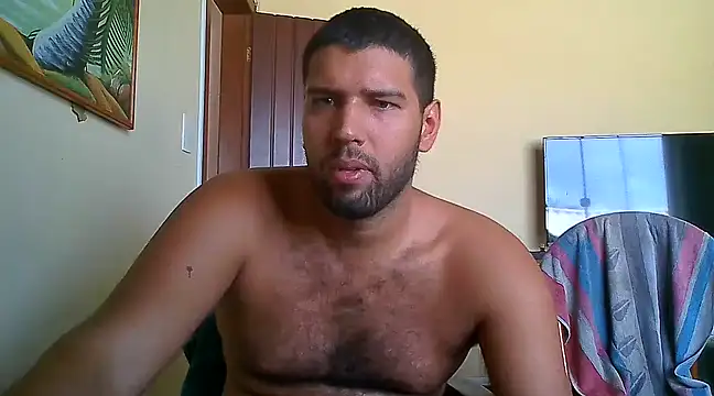 Snapshot of Luksmen chatting on 02-27-25, 12:56 Luksmen online show from 02-27-25, 12:56