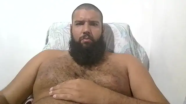 Snapshot of Luksmen chatting on 02-13-26, 06:41 Luksmen online show from 02-13-26, 06:41