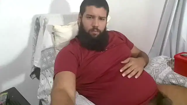 Luksmen online show from 03-28-26, 03:29