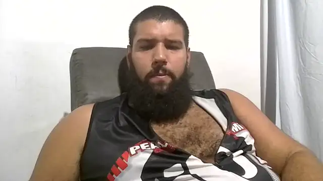 Snapshot of Luksmen chatting on 03-03-26, 04:58 Luksmen online show from 03-03-26, 04:58