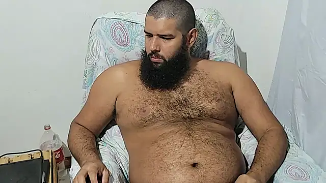 Snapshot of Luksmen chatting on 02-14-26, 11:16 Luksmen online show from 02-14-26, 11:16