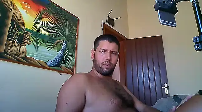 Snapshot of Luksmen chatting on 02-25-25, 07:16 Luksmen online show from 02-25-25, 07:16