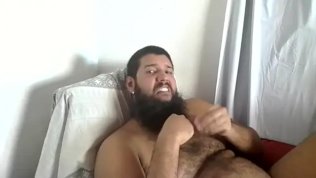 Luksmen online show from 03-30-26, 03:19