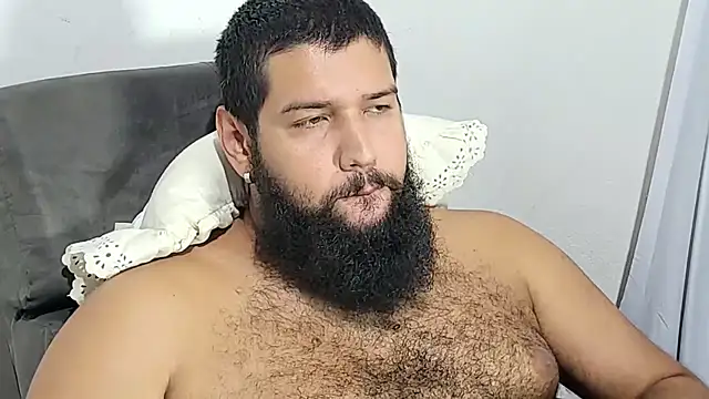 Luksmen online show from 03-22-26, 10:33