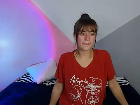 Merily streep online show from 12-04-25, 07:46