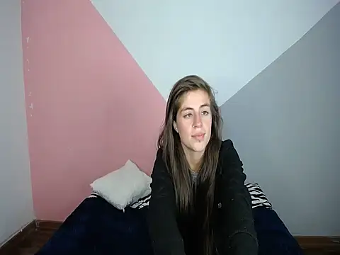 Merily streep online show from 12-19-25, 10:45