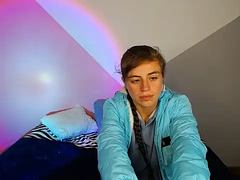 Merily streep online show from 12-18-25, 11:41