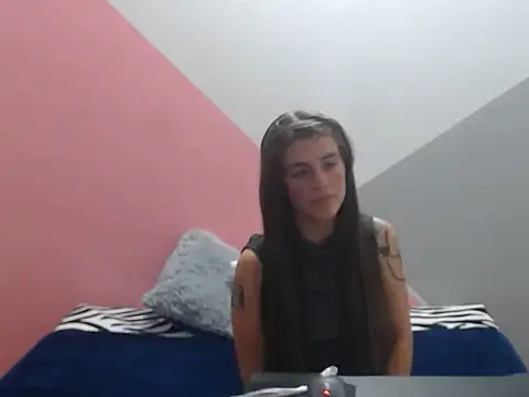 Merily streep online show from 11-04-25, 06:33