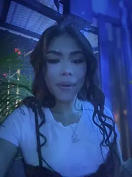 Snapshot of SakuraKato chatting on 01-19-25, 04:33 SakuraKato online show from 01-19-25, 04:33