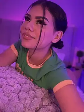 Snapshot of SakuraKato chatting on 03-04-25, 07:11 SakuraKato online show from 03-04-25, 07:11