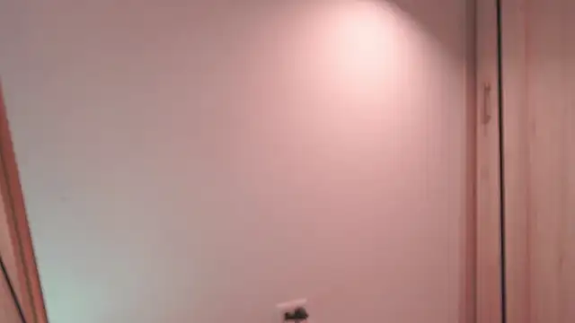 SakuraKato online show from 04-23-26, 12:29