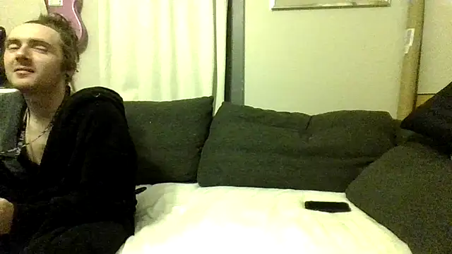 linsnextdoor26 online show from 01-16-26, 08:40