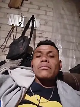 Moreno1813 online show from 11-06-25, 06:39