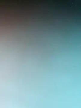 Snapshot of Moreno1813 chatting on 02-18-25, 01:22 Moreno1813 online show from 02-18-25, 01:22