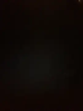 Moreno1813 online show from 11-07-25, 06:07