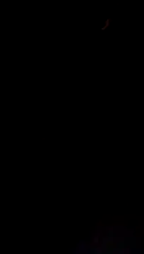 Moreno1813 online show from 12-03-25, 09:42