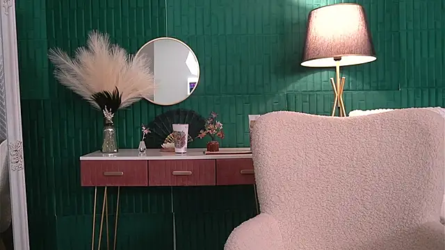 HaileyMoonn online show from 01-16-26, 04:16