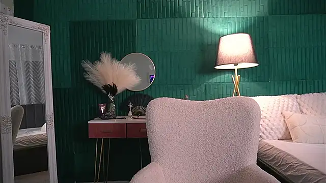 HaileyMoonn online show from 02-19-26, 04:31