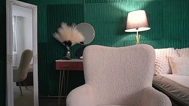 Snapshot of HaileyMoonn chatting on 05-01-26, 03:22 HaileyMoonn online show from 05-01-26, 03:22