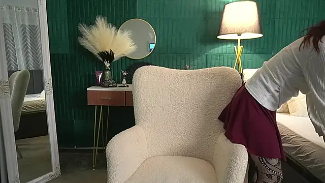 HaileyMoonn online show from 02-20-26, 04:53