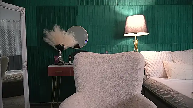 HaileyMoonn online show from 02-26-26, 04:34