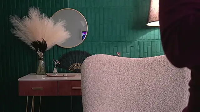 HaileyMoonn online show from 02-15-26, 04:35