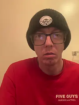 BlockedTraitor online show from 03-12-26, 12:20