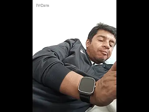 Snapshot of perxxxeo_ chatting on 11-02-25, 06:02 perxxxeo  online show from 11-02-25, 06:02