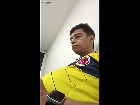 Snapshot of perxxxeo_ chatting on 10-06-25, 12:12 perxxxeo  online show from 10-06-25, 12:12