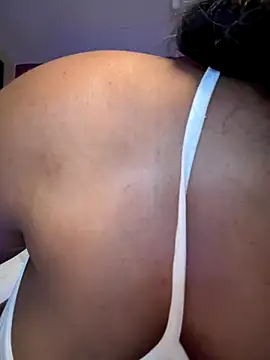 Snapshot of SSEXYBUBBLEBUTT101 chatting on 10-03-25, 11:56 SSEXYBUBBLEBUTT101 online show from 10-03-25, 11:56