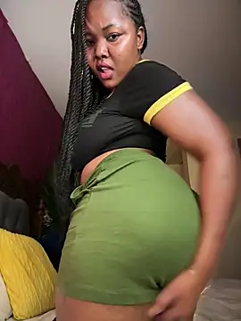 SSEXYBUBBLEBUTT101 online show from 02-14-26, 06:52