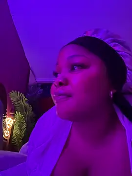 SSEXYBUBBLEBUTT101 online show from 01-16-26, 10:19