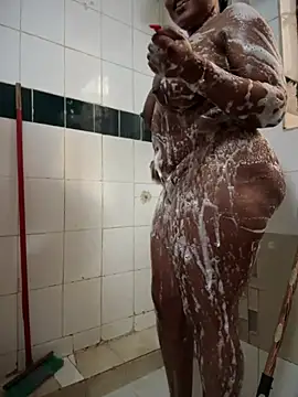 SSEXYBUBBLEBUTT101 online show from 02-04-26, 07:25