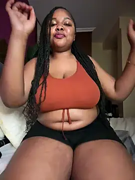 SSEXYBUBBLEBUTT101 online show from 02-14-26, 01:39