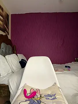 Snapshot of SSEXYBUBBLEBUTT101 chatting on 03-20-25, 06:53 SSEXYBUBBLEBUTT101 online show from 03-20-25, 06:53