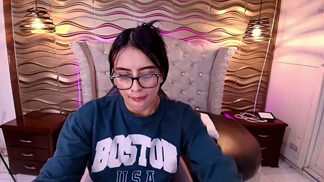 Andreita Jones online show from 02-17-26, 12:02