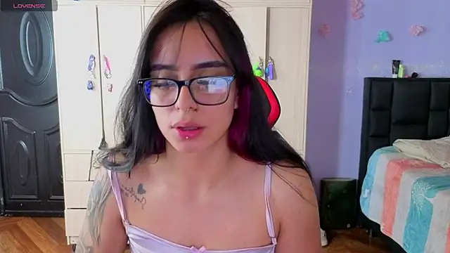 Andreita Jones online show from 02-19-26, 11:45