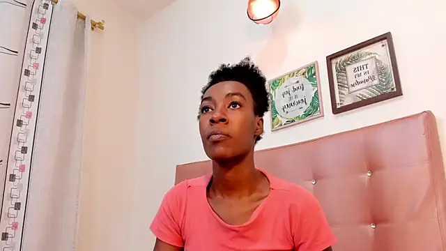 Snapshot of caryn_johnson chatting on 03-02-25, 02:58 caryn johnson online show from 03-02-25, 02:58