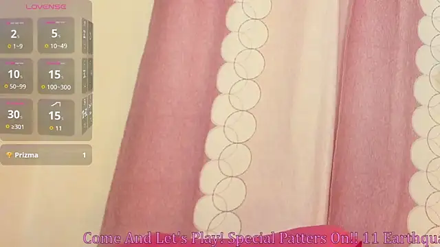 Snapshot of caryn_johnson chatting on 02-28-26, 12:38 caryn johnson online show from 02-28-26, 12:38