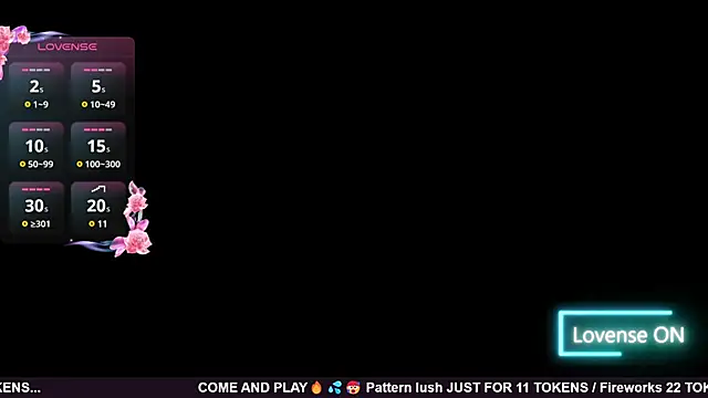 Snapshot of caryn_johnson chatting on 02-26-25, 01:43 caryn johnson online show from 02-26-25, 01:43